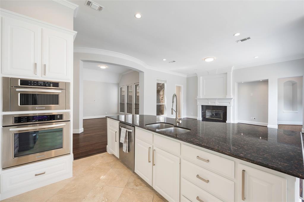 Stonebriar Sec III West Ph 3 - Residential