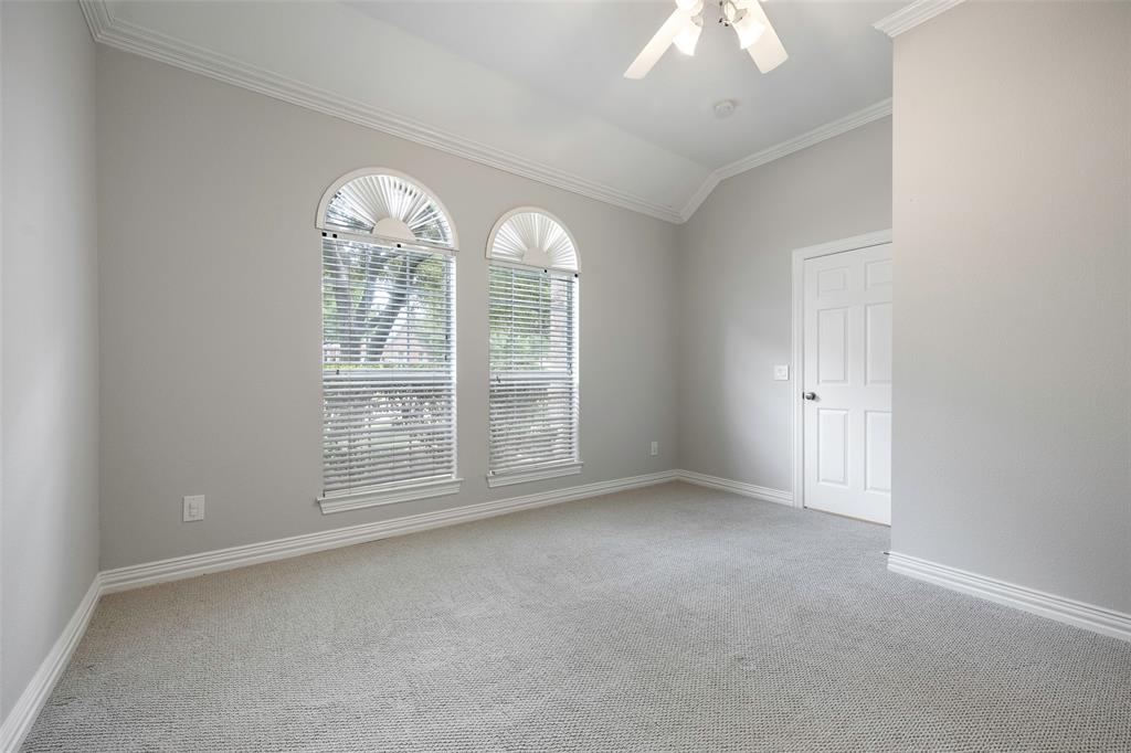 Stonebriar Sec III West Ph 3 - Residential