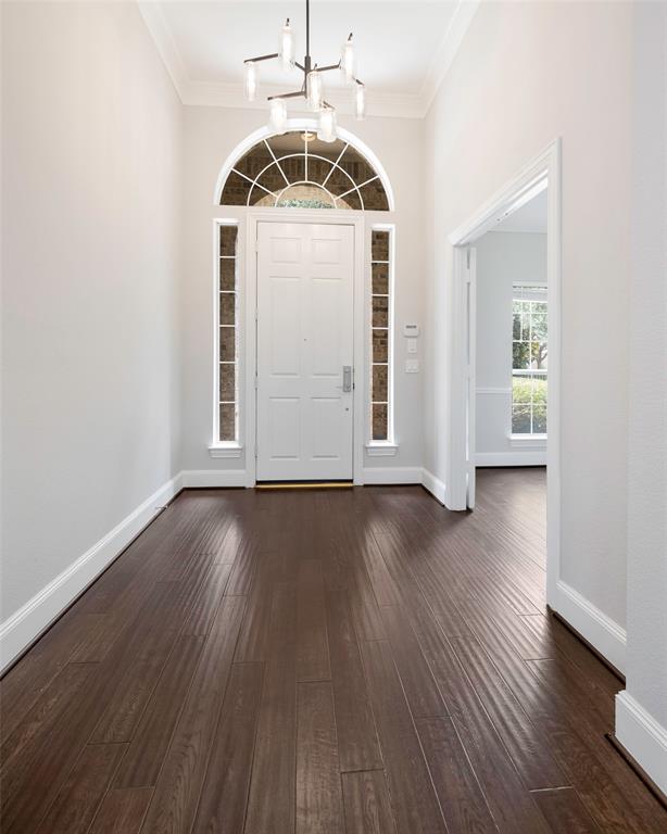 Stonebriar Sec III West Ph 3 - Residential