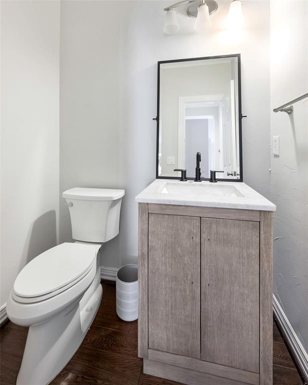 Stonebriar Sec III West Ph 3 - Residential