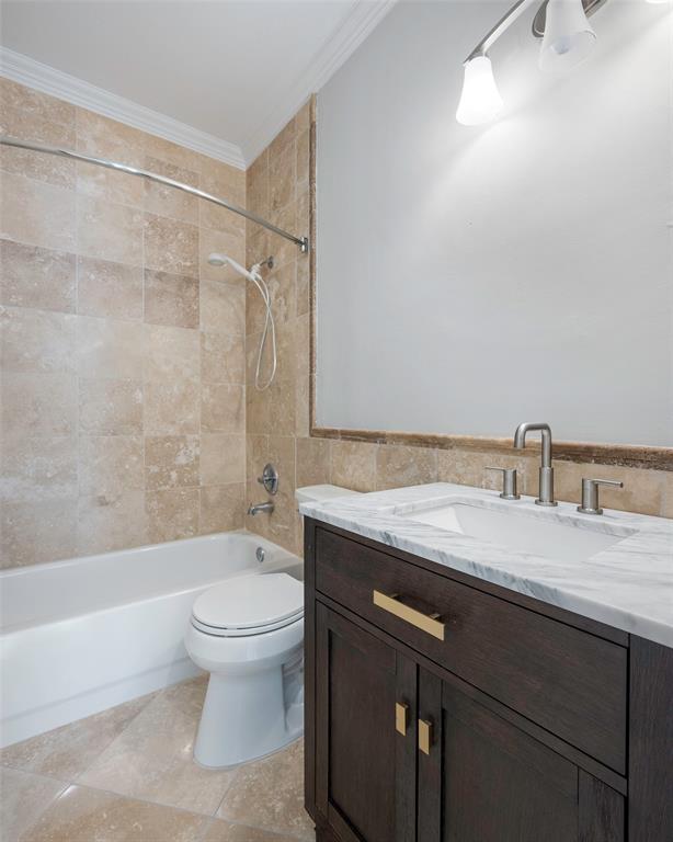 Stonebriar Sec III West Ph 3 - Residential