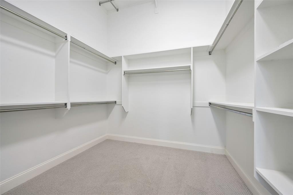 Stonebriar Sec III West Ph 3 - Residential