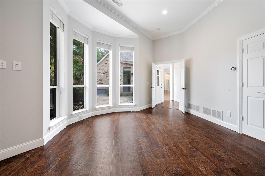 Stonebriar Sec III West Ph 3 - Residential