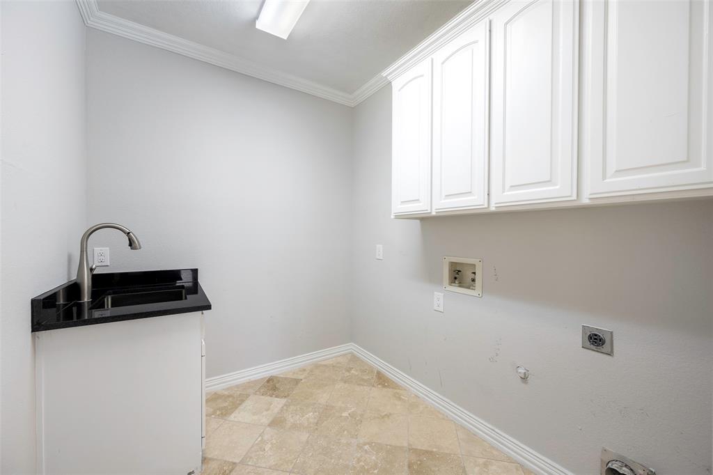 Stonebriar Sec III West Ph 3 - Residential