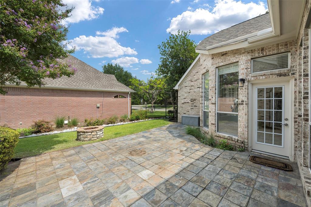 Stonebriar Sec III West Ph 3 - Residential