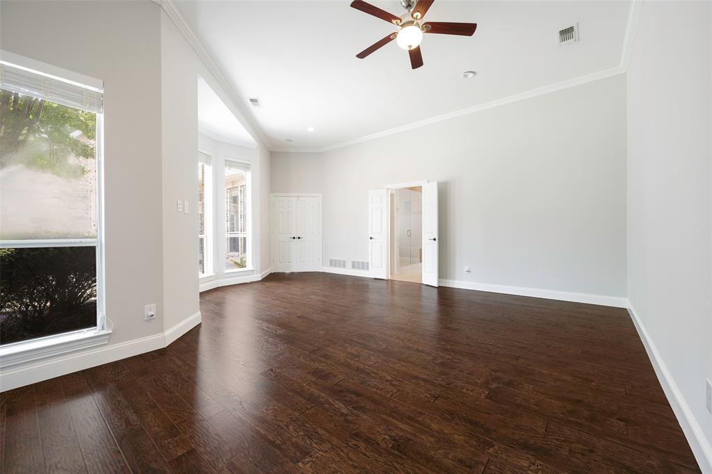 Stonebriar Sec III West Ph 3 - Residential