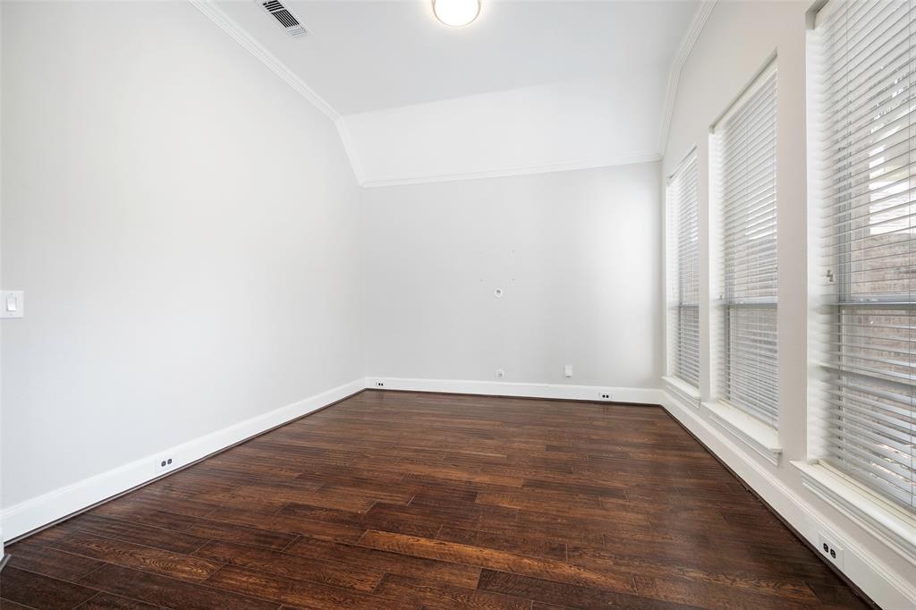 Stonebriar Sec III West Ph 3 - Residential