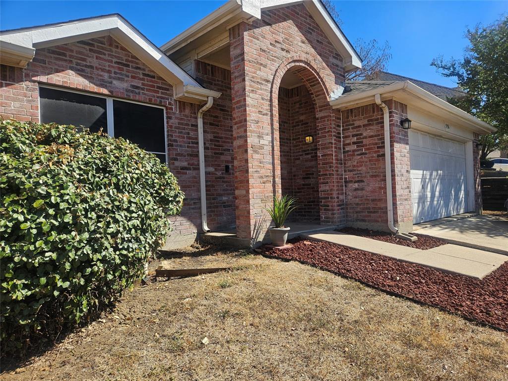 Fox Hollow - Residential