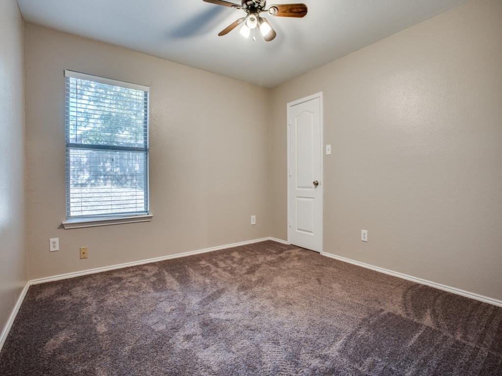 Fox Hollow - Residential