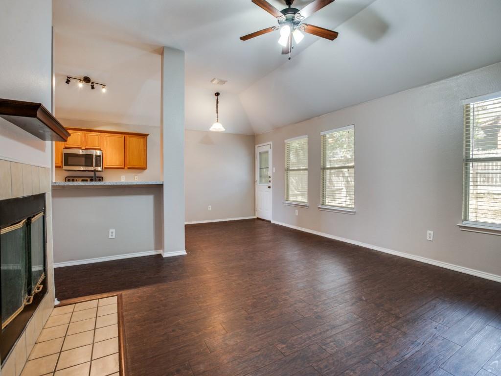 5956 Wisdom Creek Drive