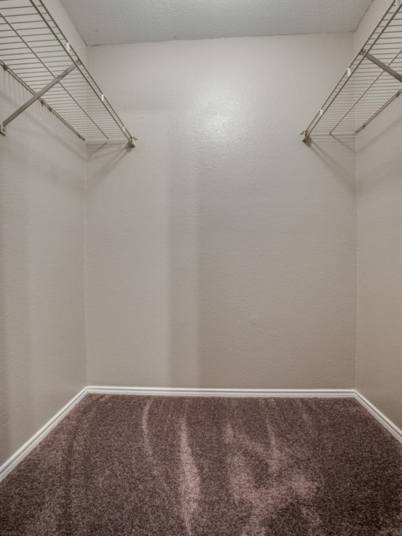 Fox Hollow - Residential