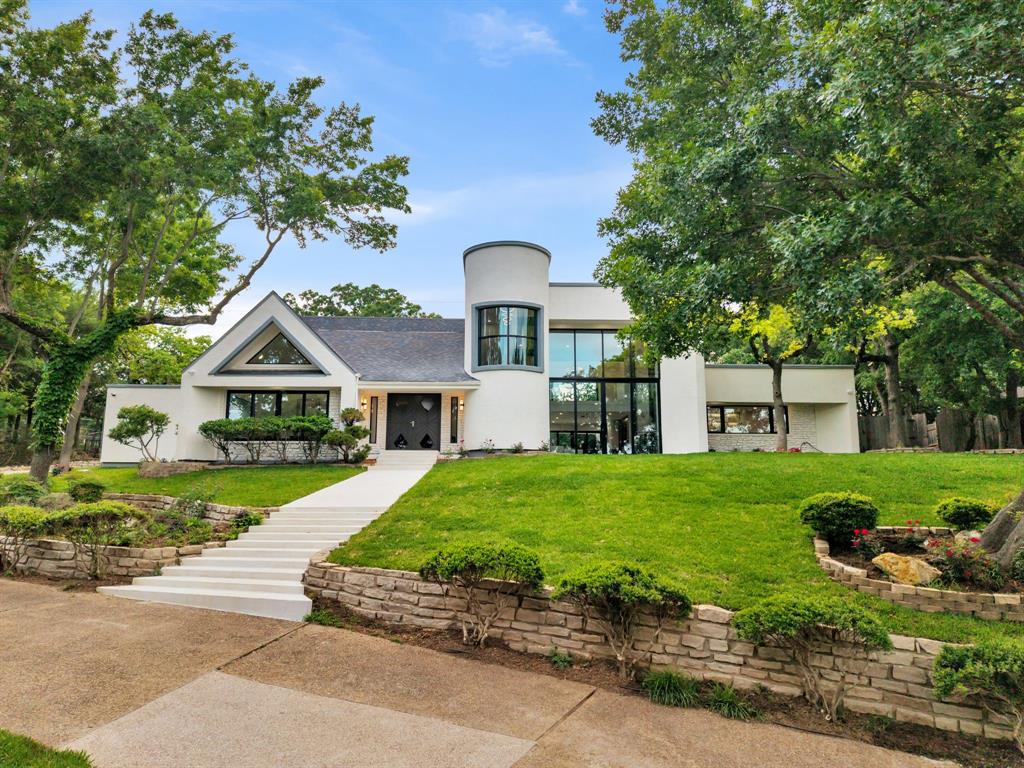 312 Canyon Creek Trail