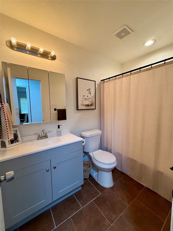 Fairview West Ph 3 - Residential Lease