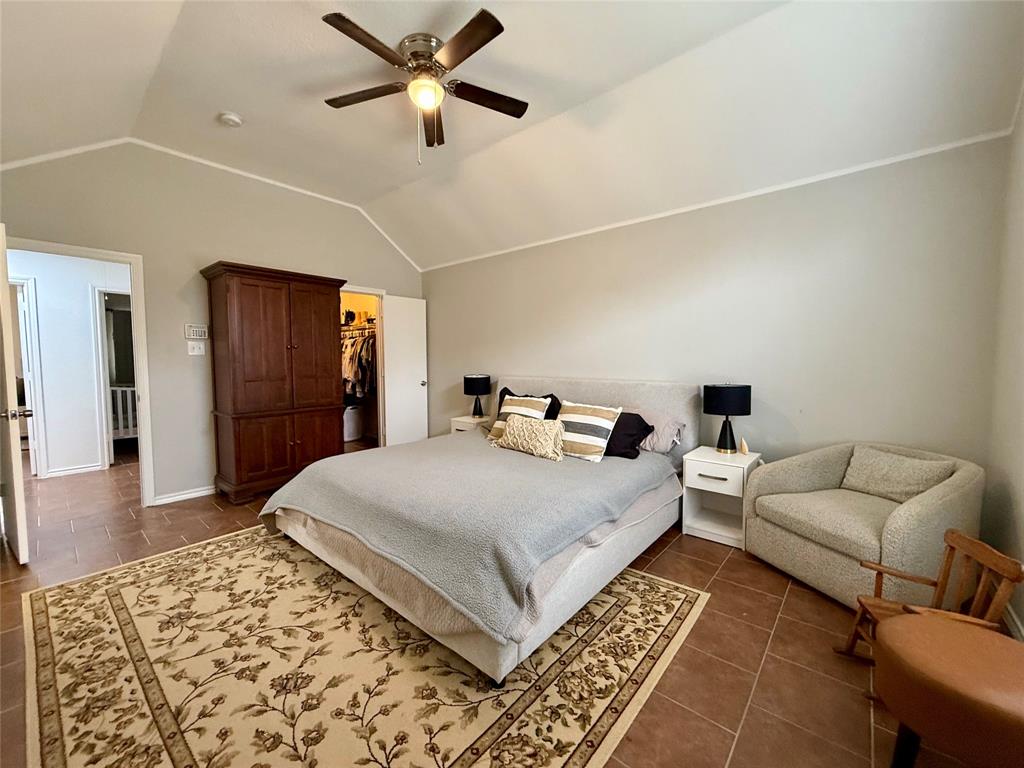 Fairview West Ph 3 - Residential Lease