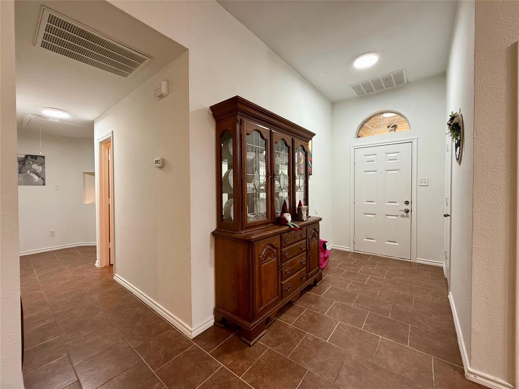 Fairview West Ph 3 - Residential Lease