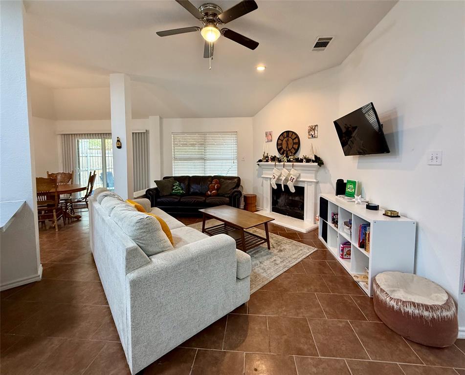 Fairview West Ph 3 - Residential Lease