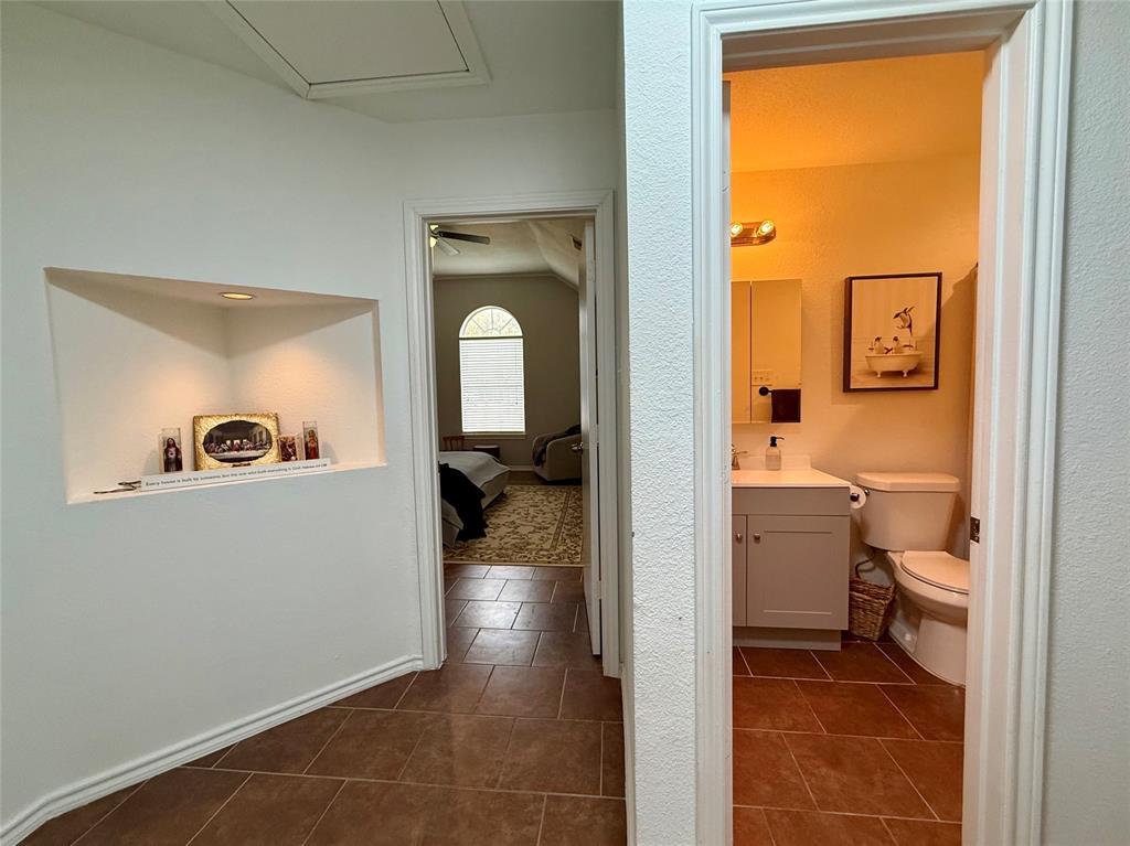 Fairview West Ph 3 - Residential Lease