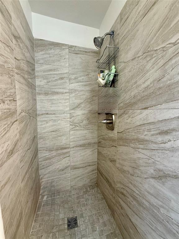 Fairview West Ph 3 - Residential Lease