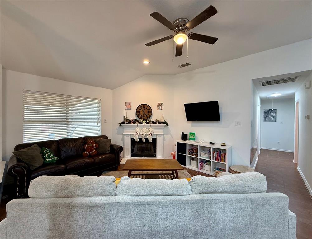 Fairview West Ph 3 - Residential Lease