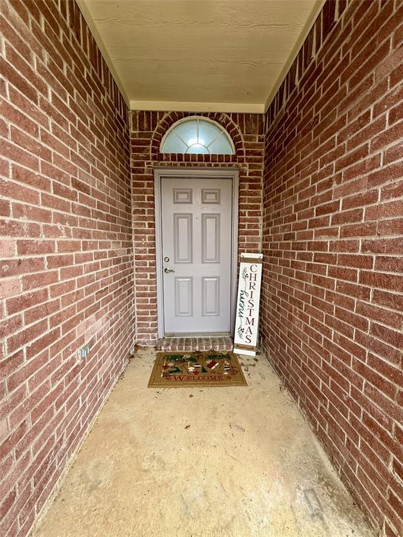 Fairview West Ph 3 - Residential Lease