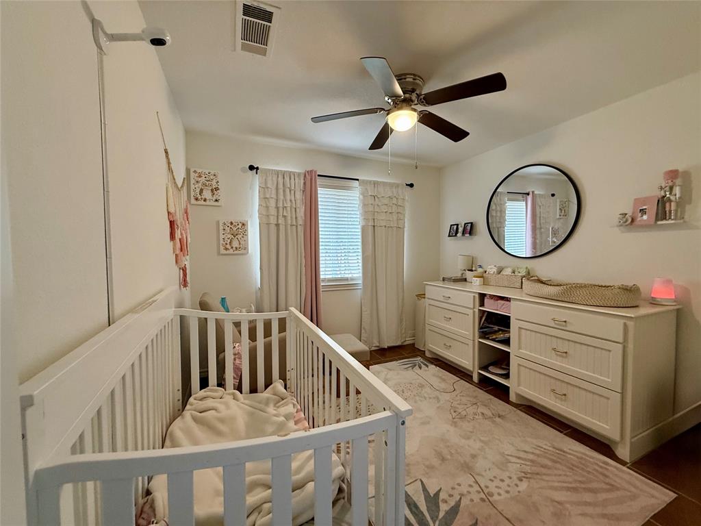 Fairview West Ph 3 - Residential Lease