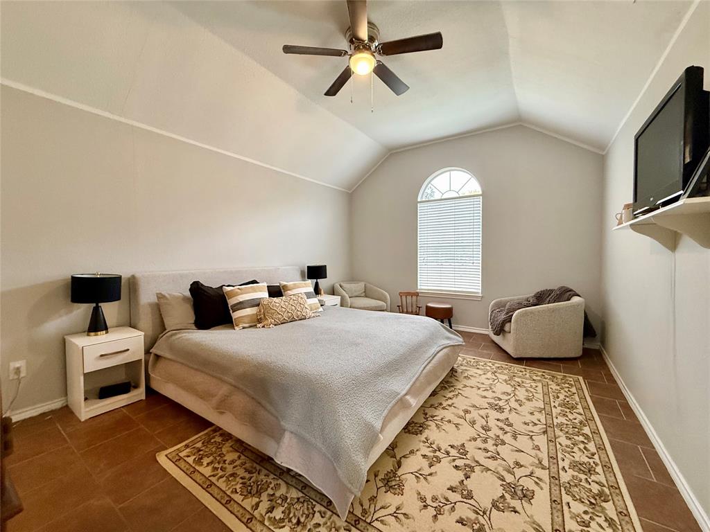 Fairview West Ph 3 - Residential Lease