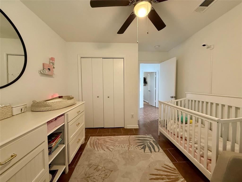 Fairview West Ph 3 - Residential Lease