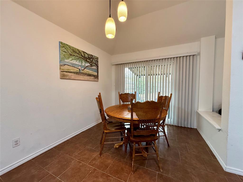 Fairview West Ph 3 - Residential Lease