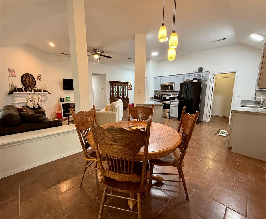 Fairview West Ph 3 - Residential Lease