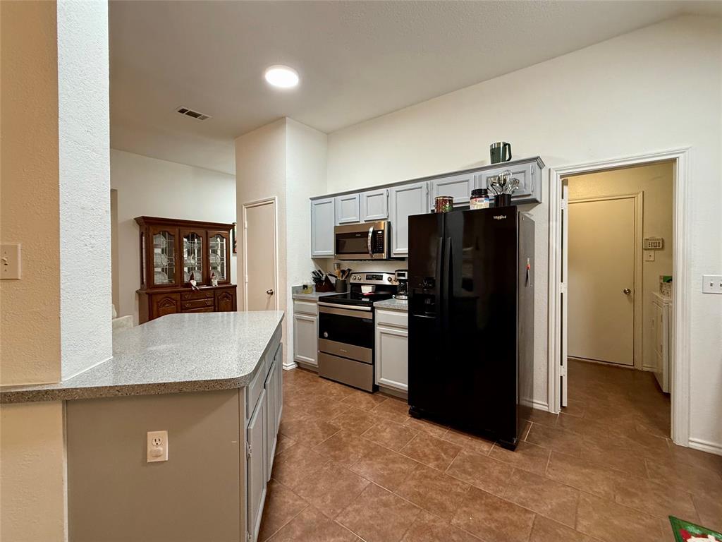 Fairview West Ph 3 - Residential Lease