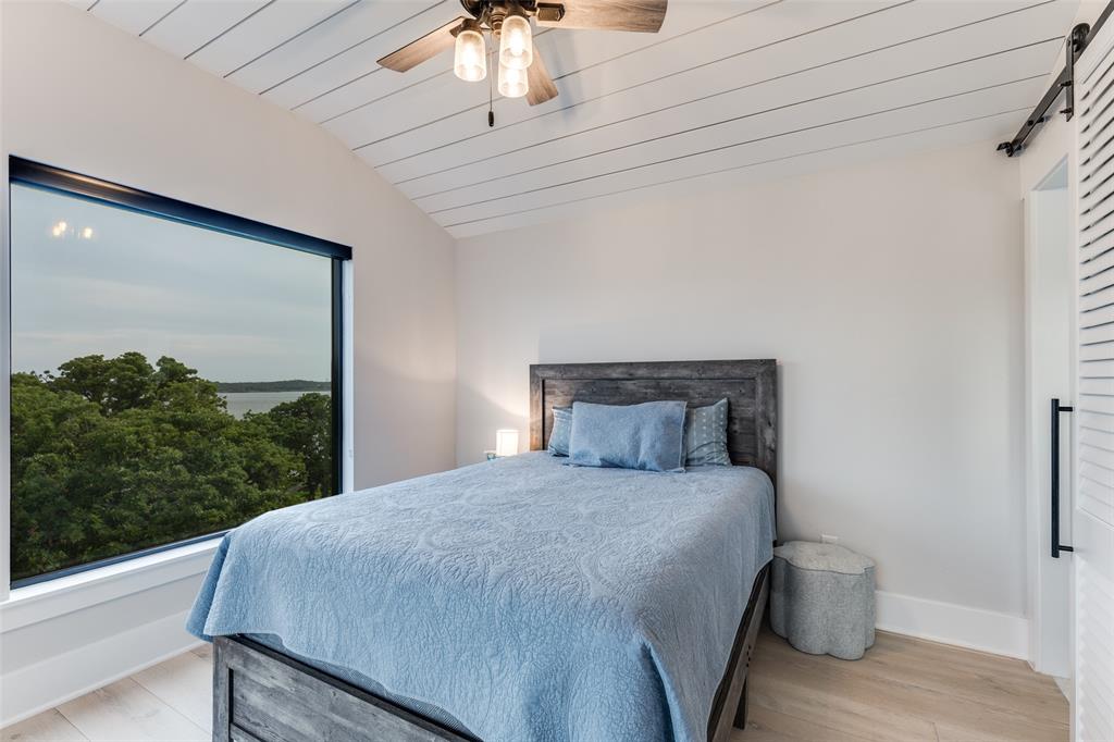Red Bud Point - Residential