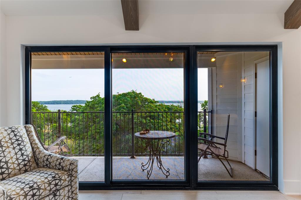 Red Bud Point - Residential