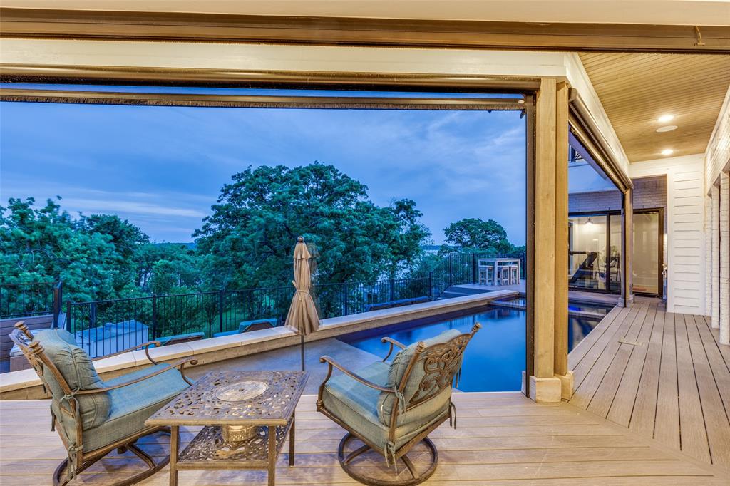 Red Bud Point - Residential