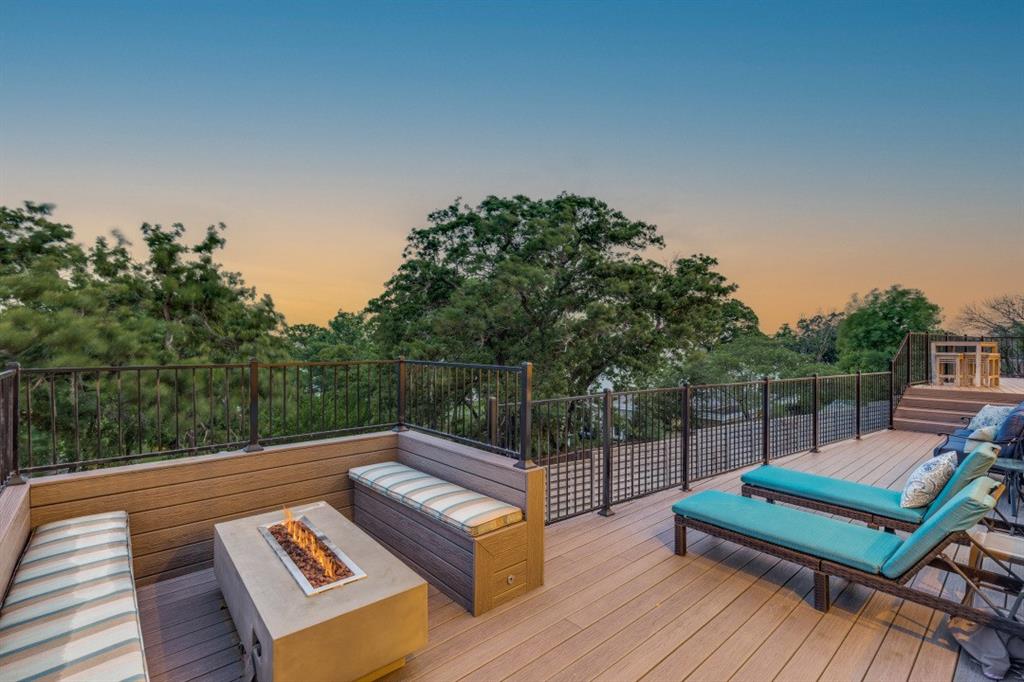 Red Bud Point - Residential