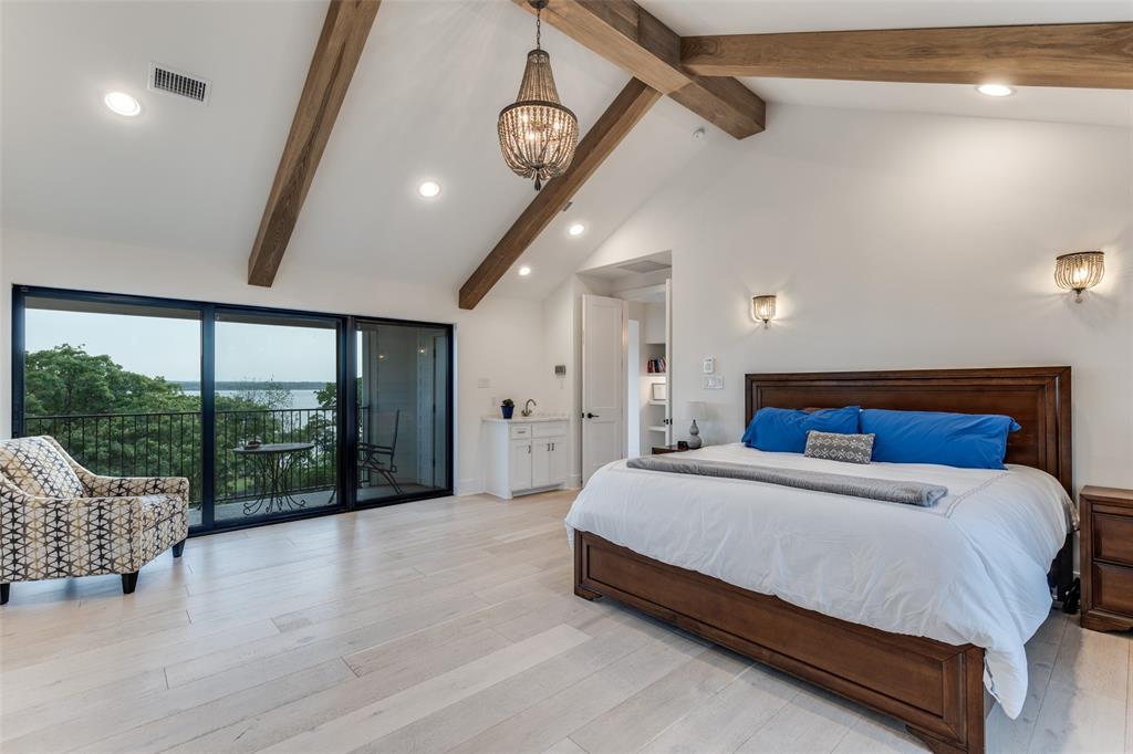 Red Bud Point - Residential
