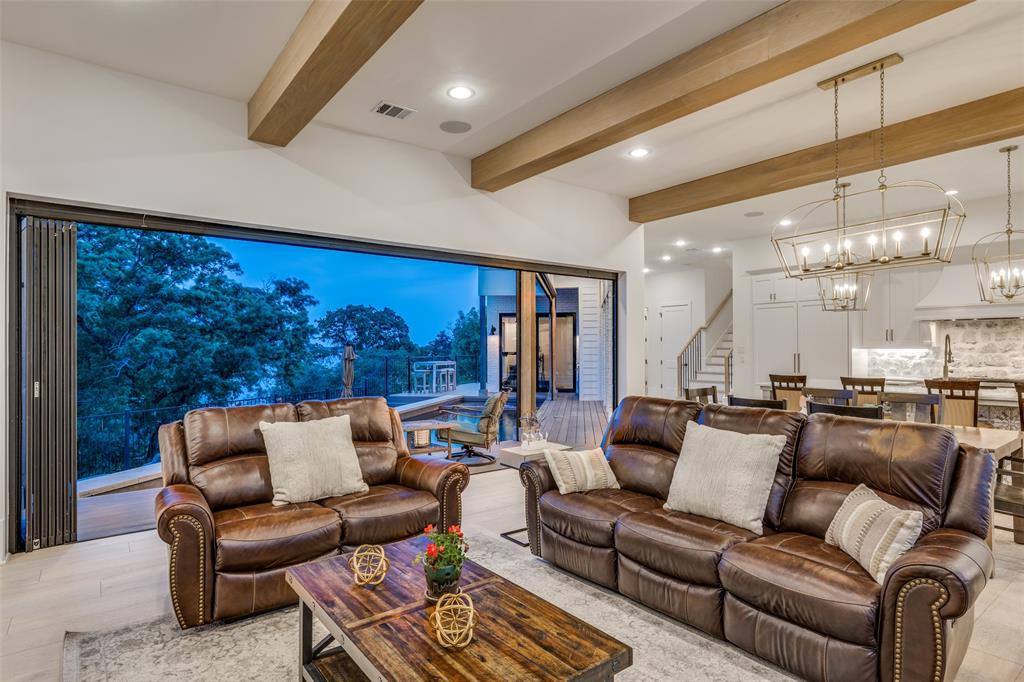 Red Bud Point - Residential