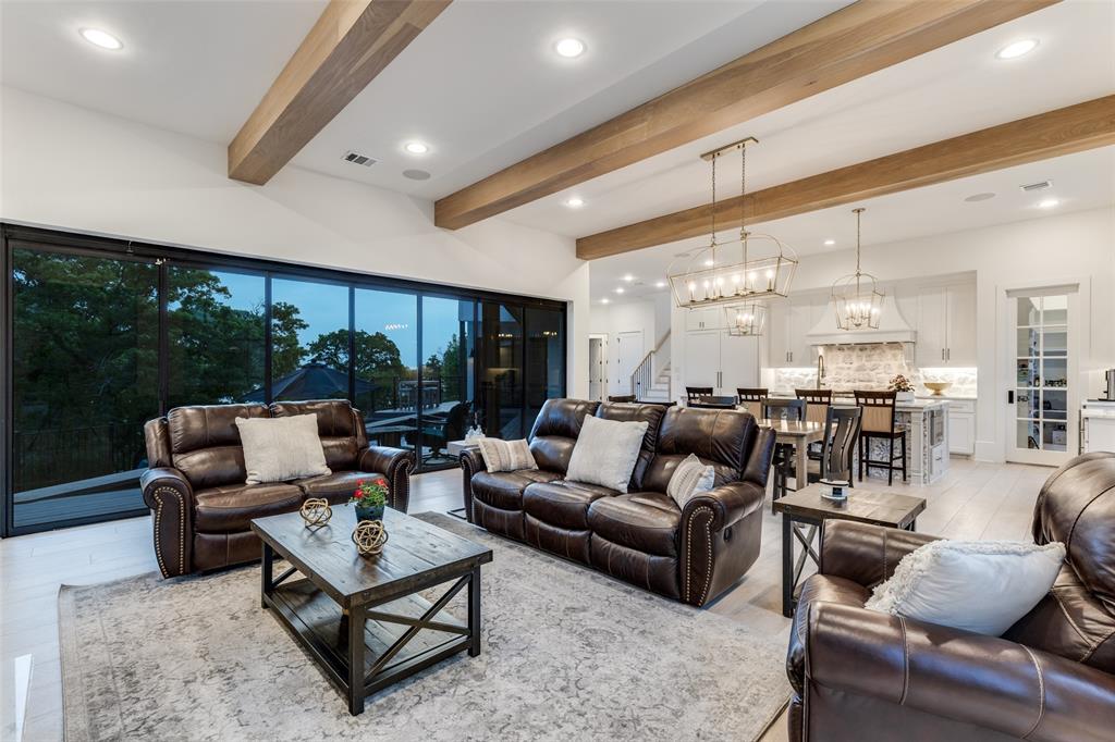 Red Bud Point - Residential