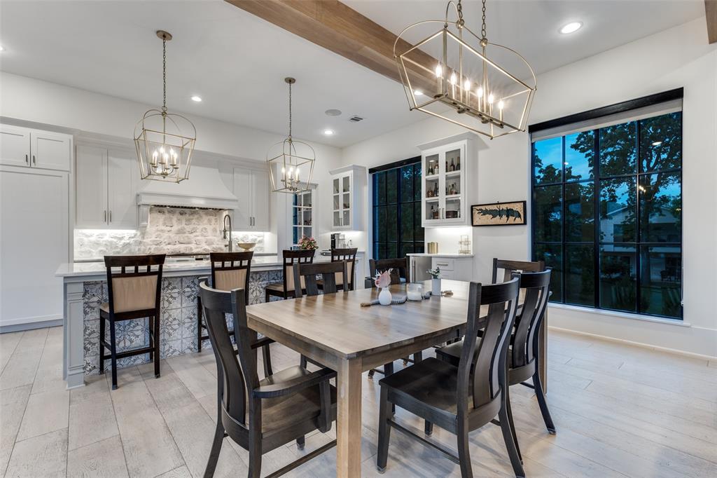 Red Bud Point - Residential