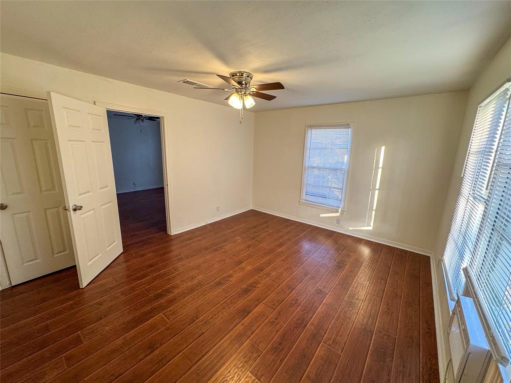 Munson & Purinton - Residential Lease