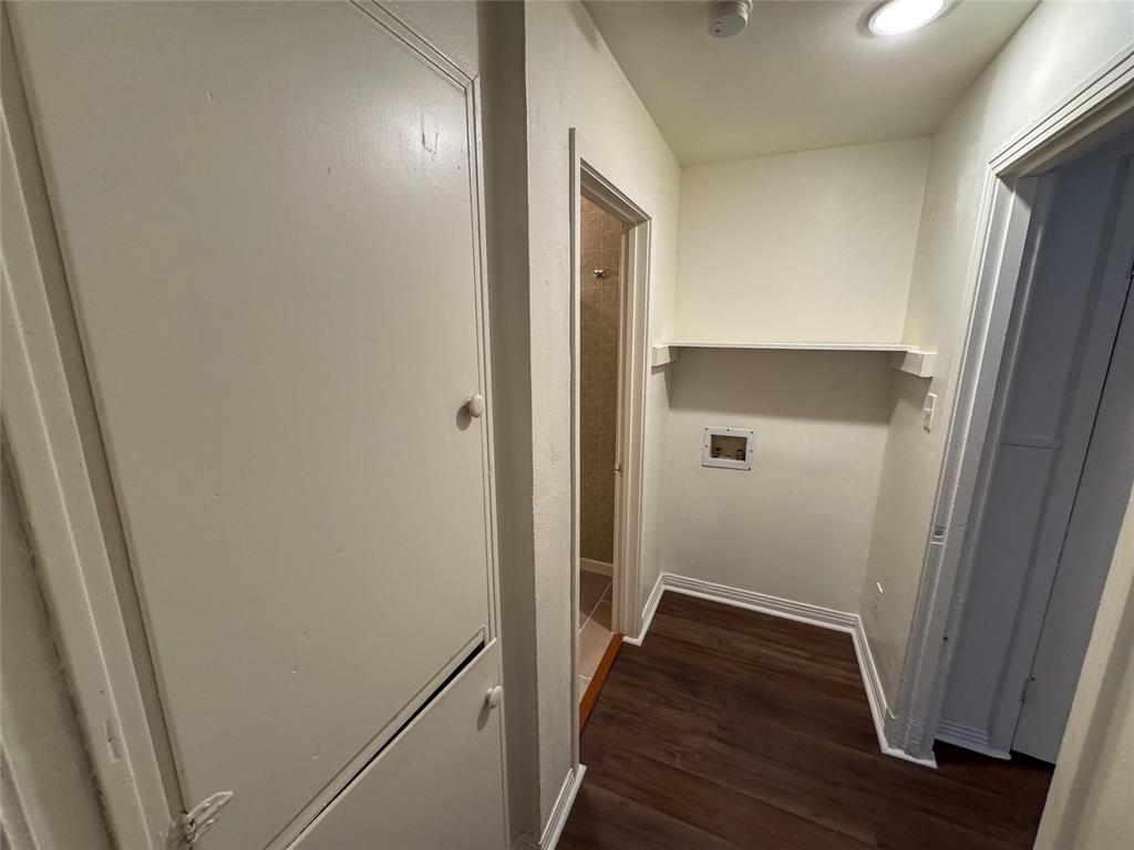 Munson & Purinton - Residential Lease