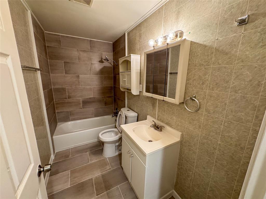 Munson & Purinton - Residential Lease