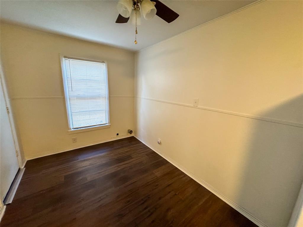 Munson & Purinton - Residential Lease