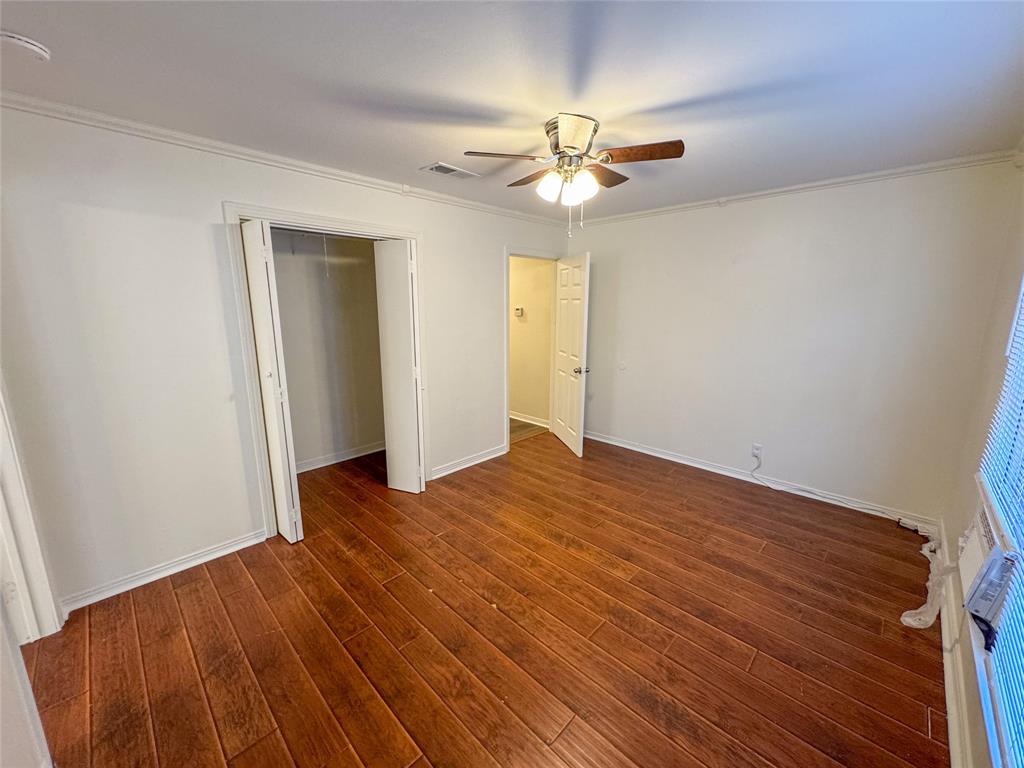 Munson & Purinton - Residential Lease