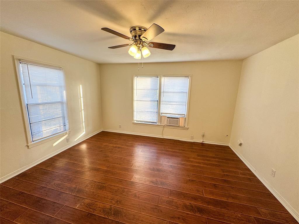 Munson & Purinton - Residential Lease