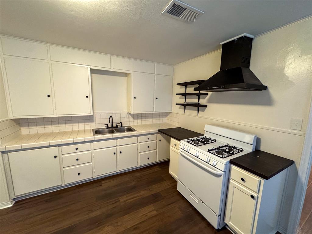 Munson & Purinton - Residential Lease