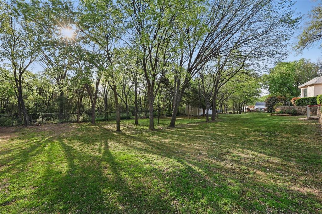 Lakeview Ranch Ph 1 - Residential