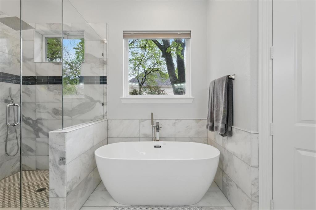 Lakeview Ranch Ph 1 - Residential