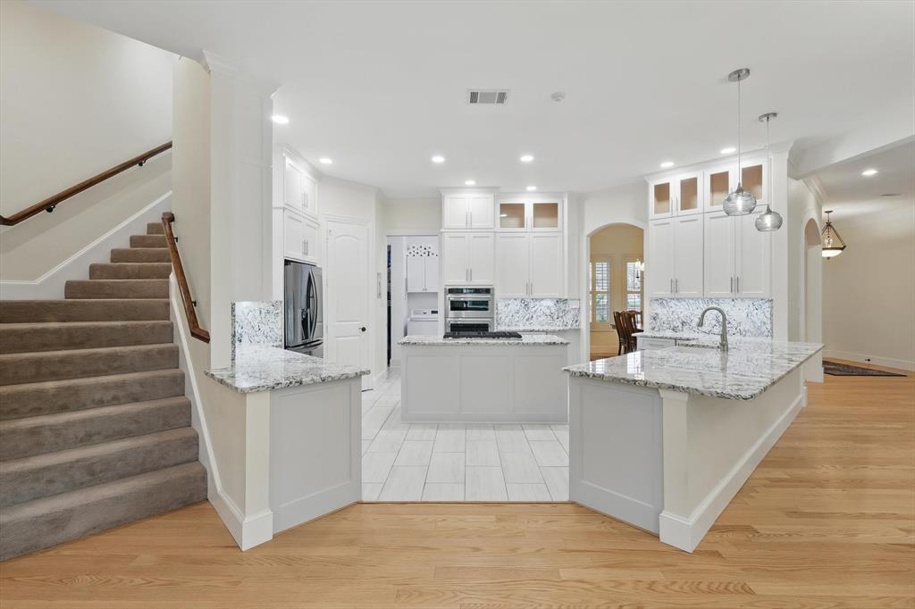 Lakeview Ranch Ph 1 - Residential