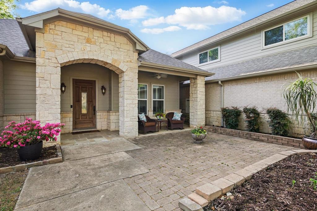 8517 Stallion Street