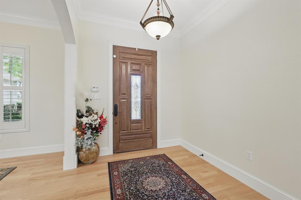 8517 Stallion Street